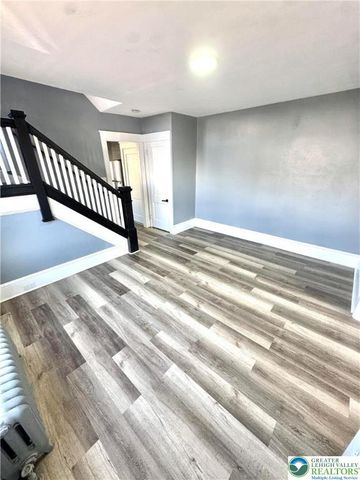 1830 West Broad Street, Bethlehem City, PA 18018