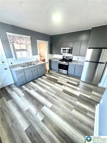 1830 West Broad Street, Bethlehem City, PA 18018