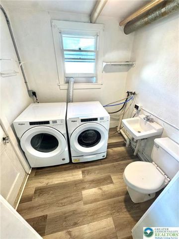 1830 West Broad Street, Bethlehem City, PA 18018