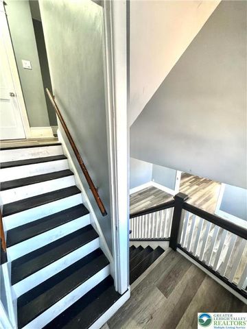 1830 West Broad Street, Bethlehem City, PA 18018