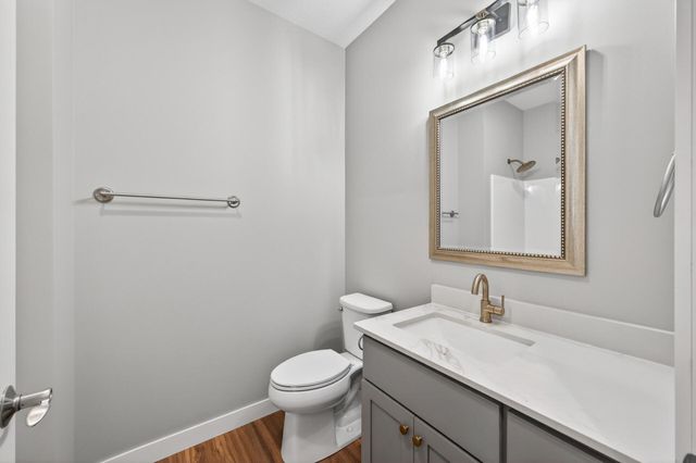 1043 Legend Lane, River Falls, WI 54022