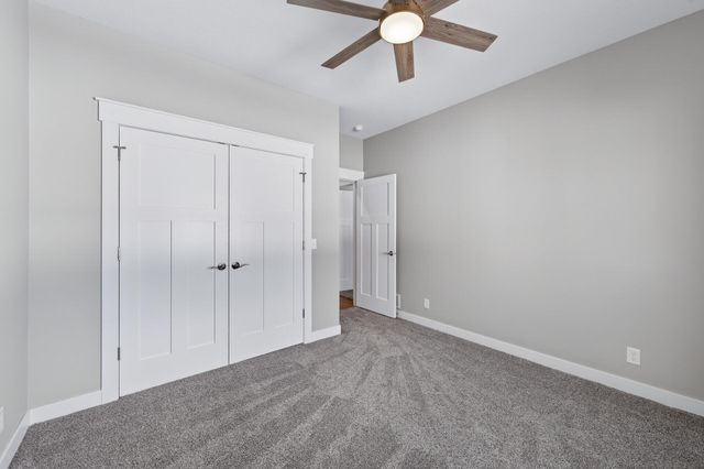 1043 Legend Lane, River Falls, WI 54022