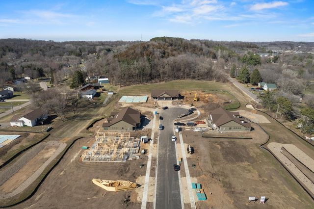 1043 Legend Lane, River Falls, WI 54022