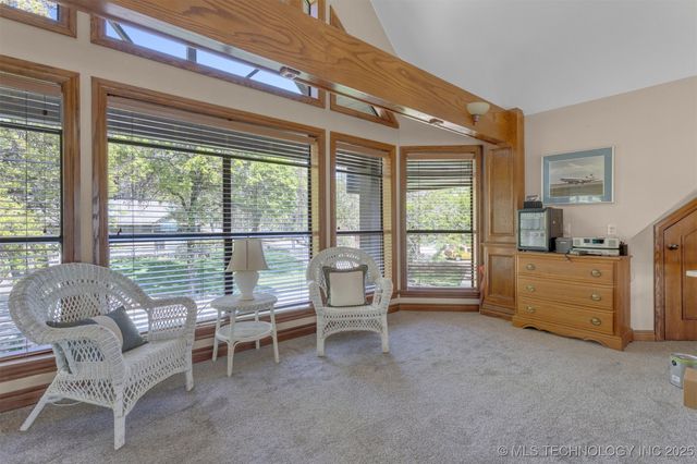 2667 Duguid Lane, Kingston, OK 73439