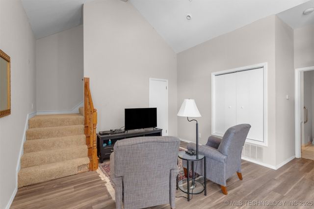 2667 Duguid Lane, Kingston, OK 73439