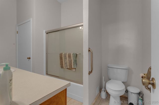 2667 Duguid Lane, Kingston, OK 73439