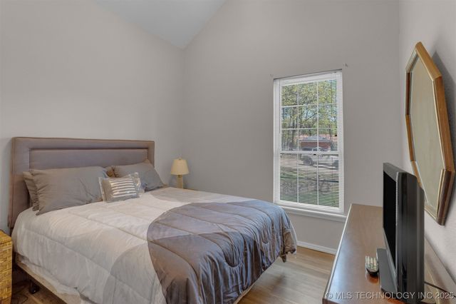 2667 Duguid Lane, Kingston, OK 73439