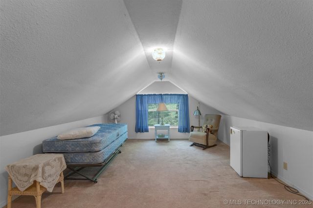 2667 Duguid Lane, Kingston, OK 73439