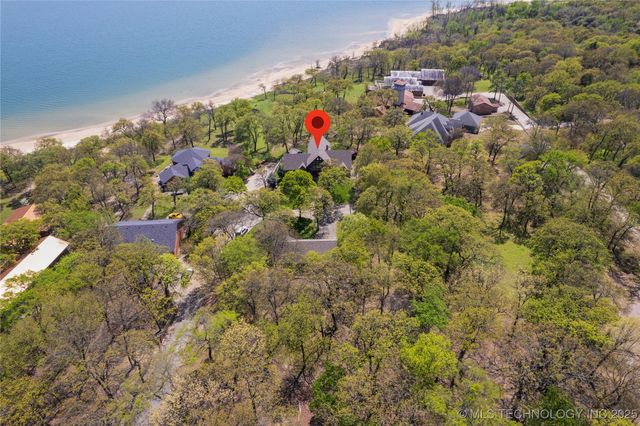 2667 Duguid Lane, Kingston, OK 73439