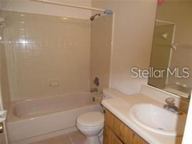 4862 S SEMORAN BOULEVARD 2002, Orlando, FL 32822