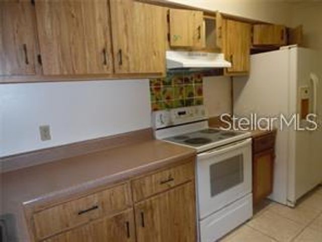 4862 S SEMORAN BOULEVARD 2002, Orlando, FL 32822