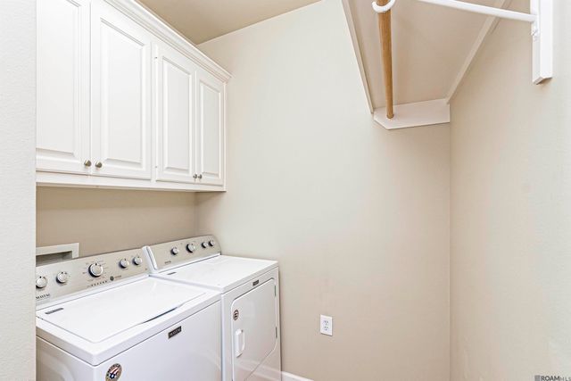 107 River Run Ct, New Roads, LA 70760