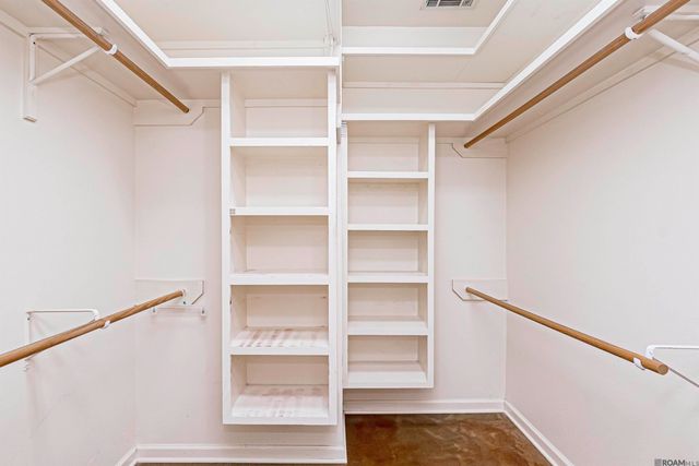 107 River Run Ct, New Roads, LA 70760