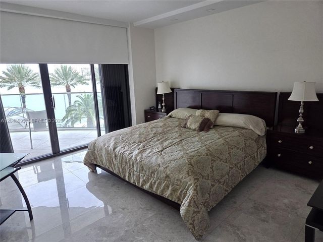 2800 Island Blvd 302, Aventura, FL 33160