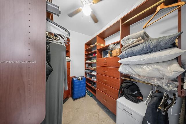 2800 Island Blvd 302, Aventura, FL 33160