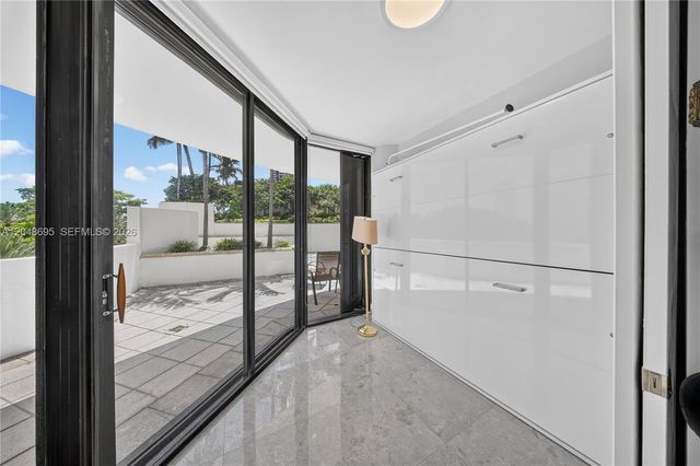 2800 Island Blvd 302, Aventura, FL 33160