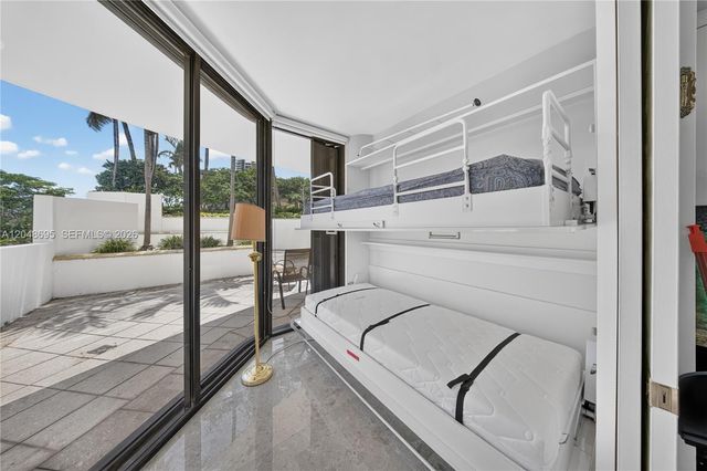 2800 Island Blvd 302, Aventura, FL 33160