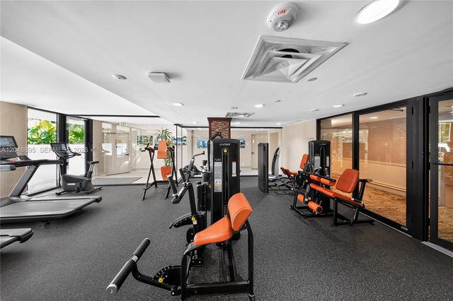 2800 Island Blvd 302, Aventura, FL 33160