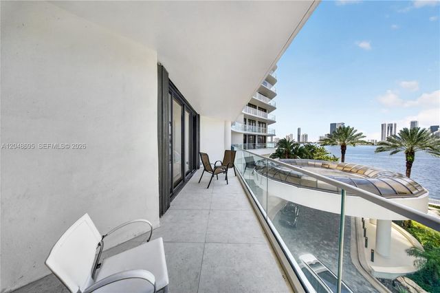 2800 Island Blvd 302, Aventura, FL 33160