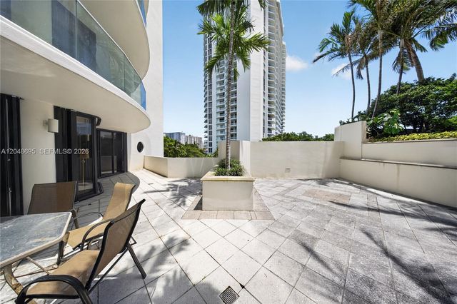 2800 Island Blvd 302, Aventura, FL 33160