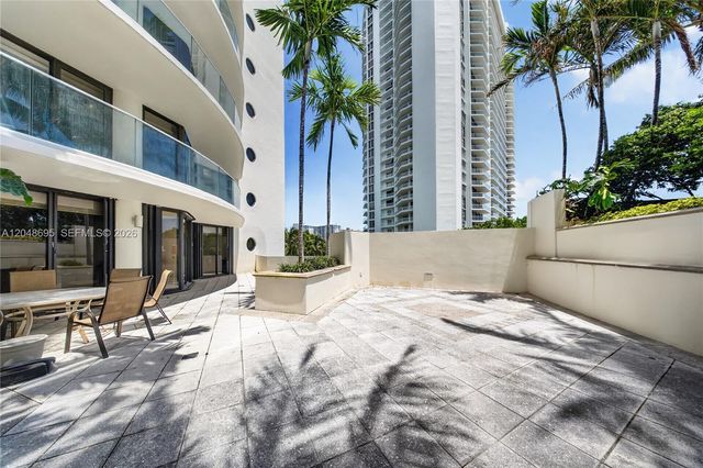 2800 Island Blvd 302, Aventura, FL 33160