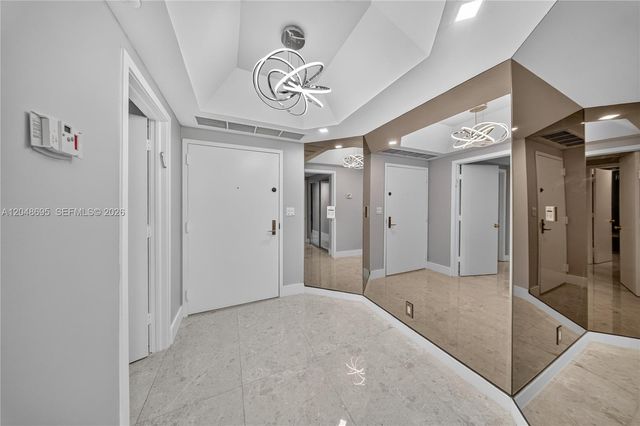 2800 Island Blvd 302, Aventura, FL 33160