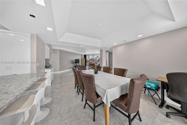 2800 Island Blvd 302, Aventura, FL 33160