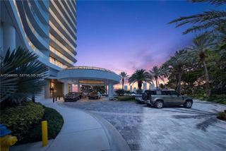 2800 Island Blvd 302, Aventura, FL 33160