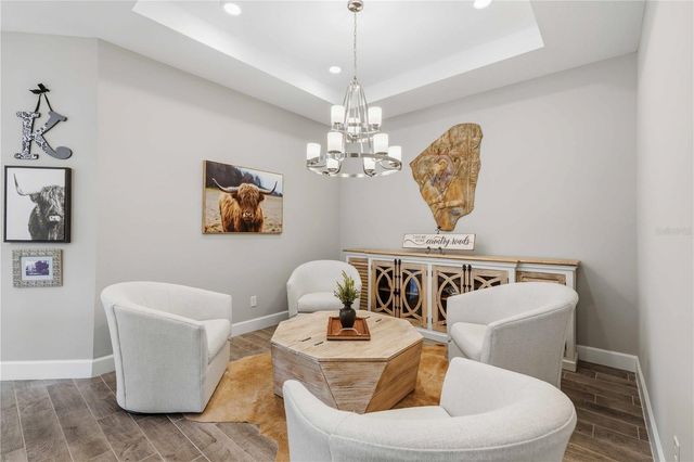 6242 GRANDVIEW HILL COURT, Bradenton, FL 34203