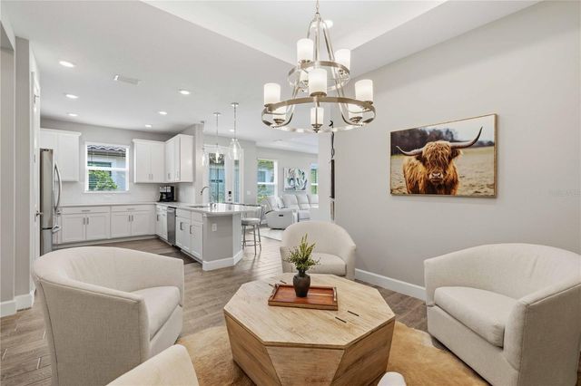 6242 GRANDVIEW HILL COURT, Bradenton, FL 34203