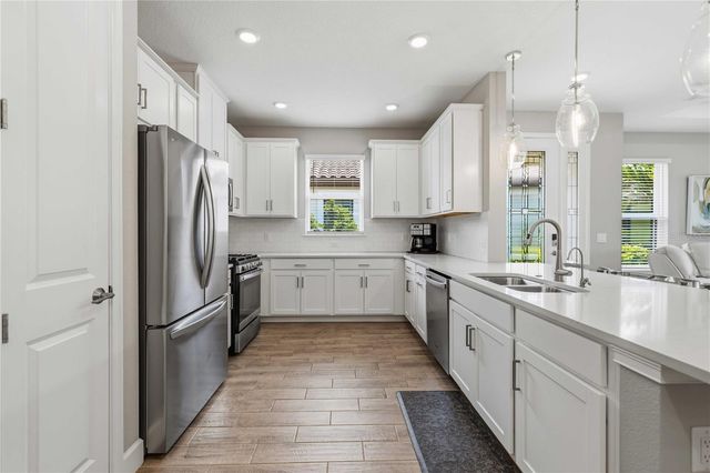 6242 GRANDVIEW HILL COURT, Bradenton, FL 34203