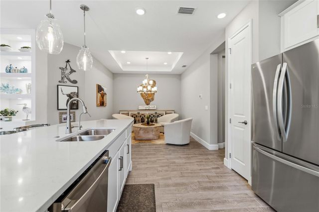 6242 GRANDVIEW HILL COURT, Bradenton, FL 34203