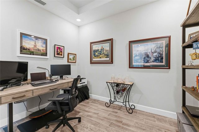 6242 GRANDVIEW HILL COURT, Bradenton, FL 34203
