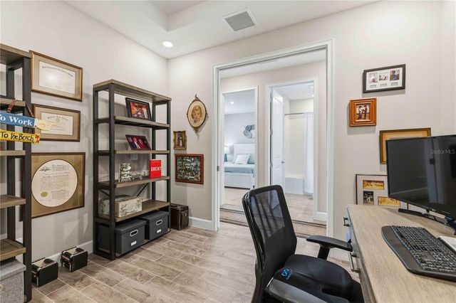 6242 GRANDVIEW HILL COURT, Bradenton, FL 34203