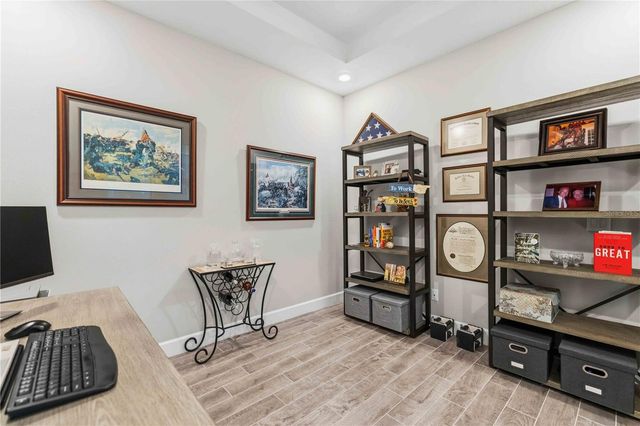 6242 GRANDVIEW HILL COURT, Bradenton, FL 34203