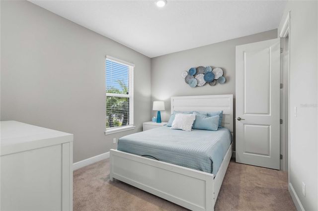 6242 GRANDVIEW HILL COURT, Bradenton, FL 34203