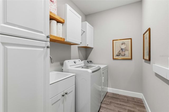 6242 GRANDVIEW HILL COURT, Bradenton, FL 34203