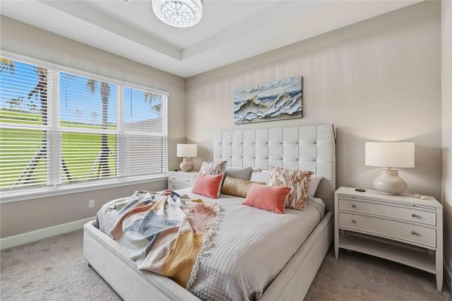 6242 GRANDVIEW HILL COURT, Bradenton, FL 34203
