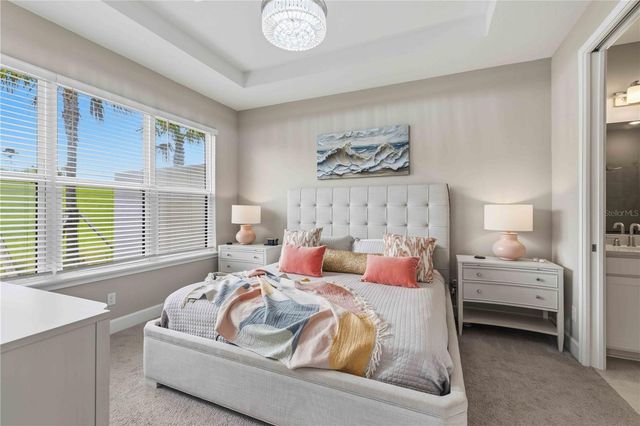 6242 GRANDVIEW HILL COURT, Bradenton, FL 34203