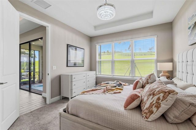 6242 GRANDVIEW HILL COURT, Bradenton, FL 34203