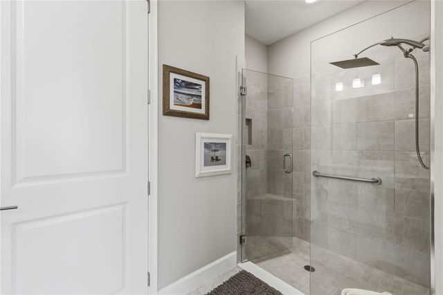 6242 GRANDVIEW HILL COURT, Bradenton, FL 34203