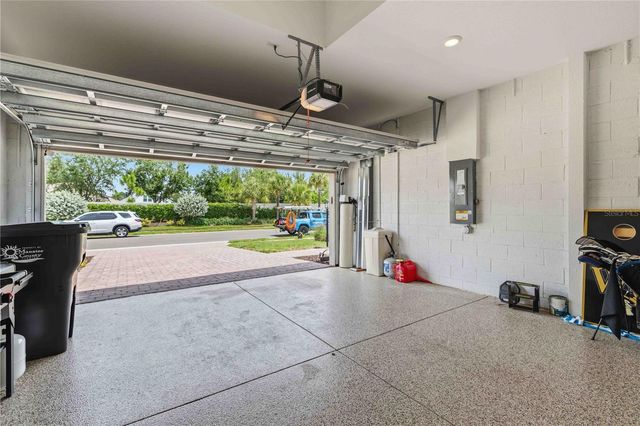 6242 GRANDVIEW HILL COURT, Bradenton, FL 34203