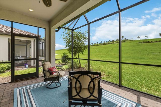 6242 GRANDVIEW HILL COURT, Bradenton, FL 34203