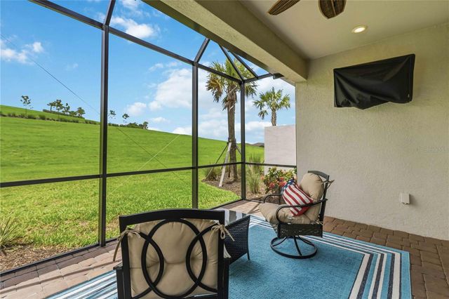 6242 GRANDVIEW HILL COURT, Bradenton, FL 34203