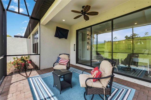 6242 GRANDVIEW HILL COURT, Bradenton, FL 34203