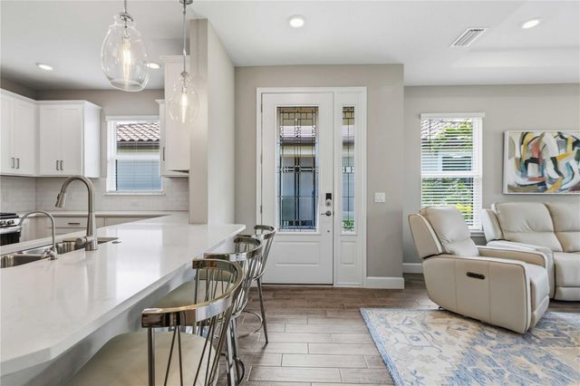 6242 GRANDVIEW HILL COURT, Bradenton, FL 34203
