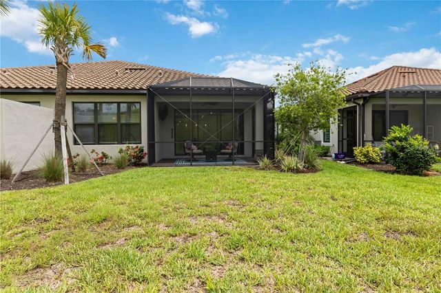 6242 GRANDVIEW HILL COURT, Bradenton, FL 34203