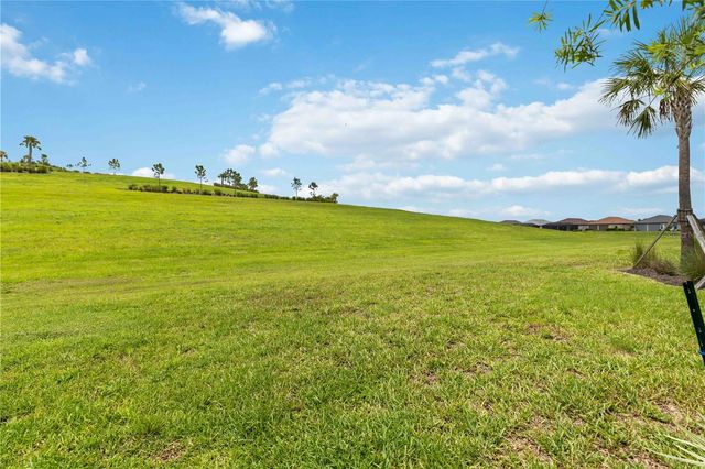 6242 GRANDVIEW HILL COURT, Bradenton, FL 34203