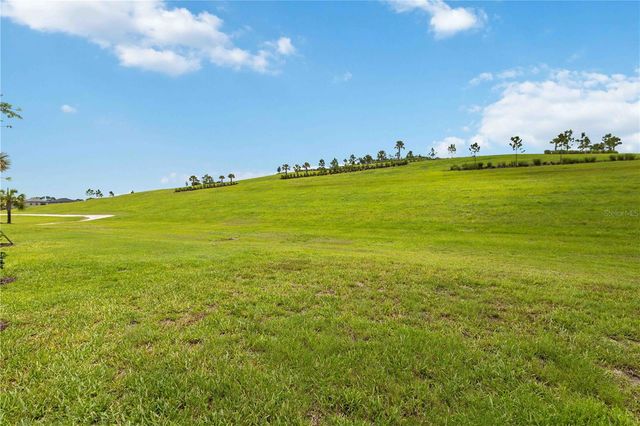 6242 GRANDVIEW HILL COURT, Bradenton, FL 34203