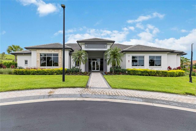 6242 GRANDVIEW HILL COURT, Bradenton, FL 34203